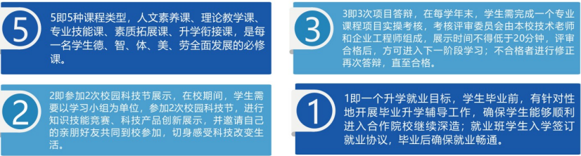 QQ截圖20220505150836.png