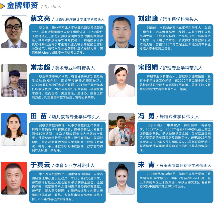 QQ截圖20220505153239.png