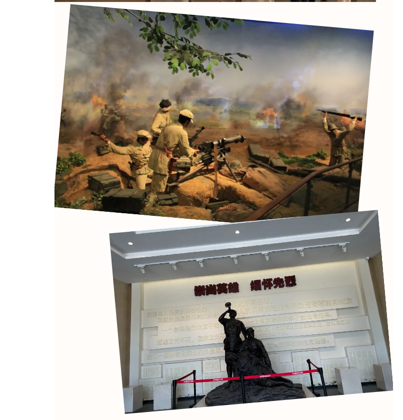 微信圖片_20230608150342.png