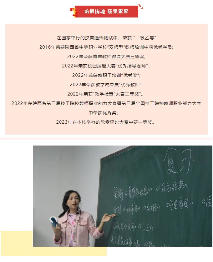 微信圖片_20230608150921.png