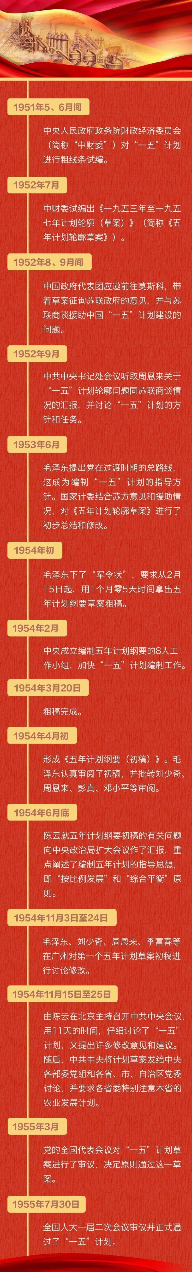 1607398112874722.jpg