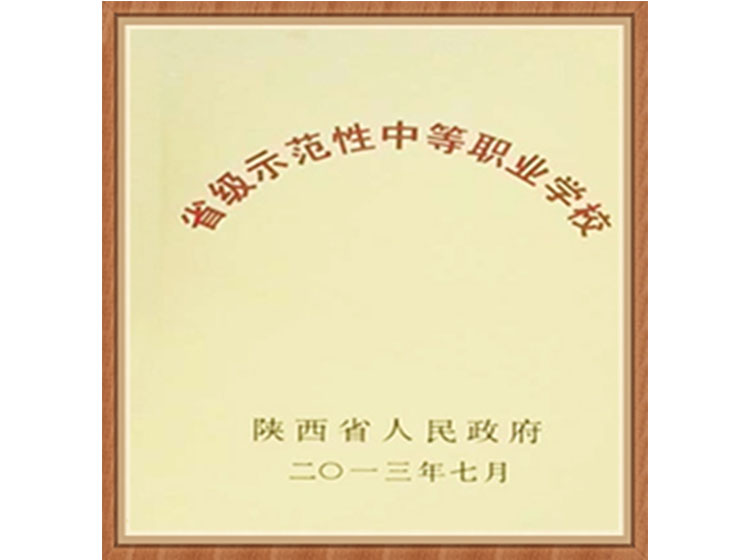 未標題-1.jpg