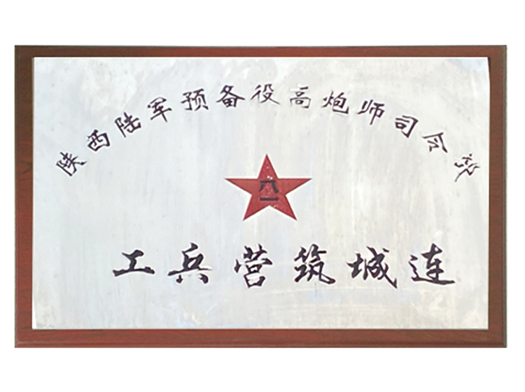 未標題-1.jpg